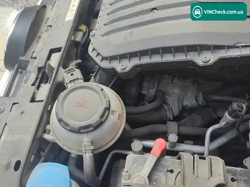 Volkswagen Up 2020, фото з оголошення 2 з 10, VIN WVWZZZAAZMD009765