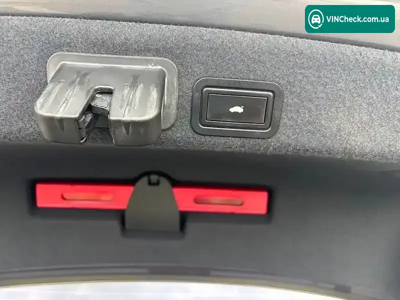 Audi A6 2011, фото з оголошення 2 з 20, VIN WAUZZZ4GXBN028027