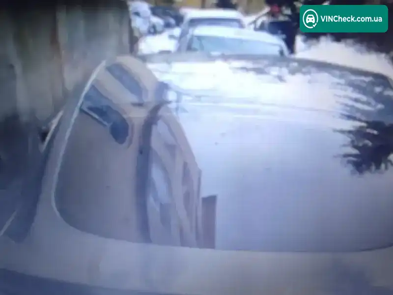 Tesla Model S 2014, фото з оголошення 2 з 12, VIN 5YJSA1H15EFP36398