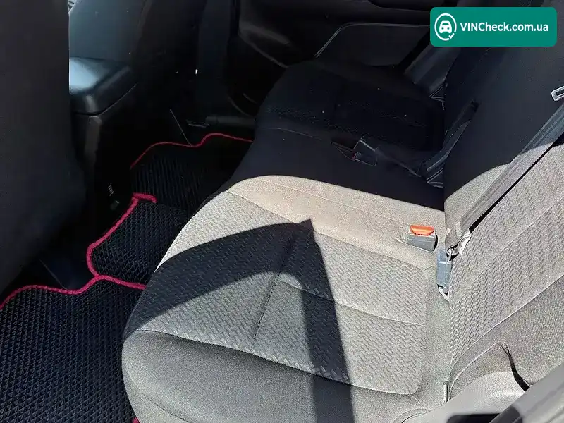 Mitsubishi Eclipse Cross 2018, фото з оголошення 2 з 13, VIN JA4AS3AA0JZ048872