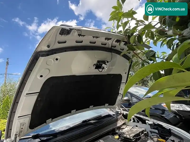 Jeep Cherokee 2017, фото з оголошення 2 з 20, VIN 1C4PJMAB9HD225072