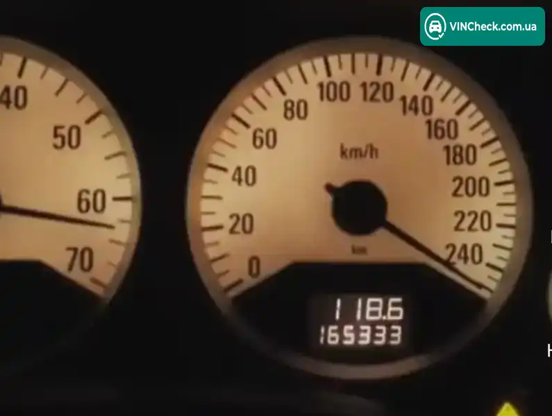 Opel Astra 2004, фото з оголошення 2 з 19, VIN Y6D0TGF074B003878