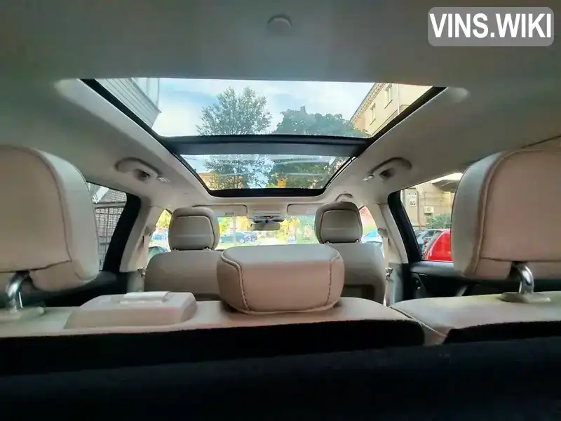 Lincoln Corsair 2020, фото з оголошення 2 з 21, VIN 5LMCJ2DH4LUL14195