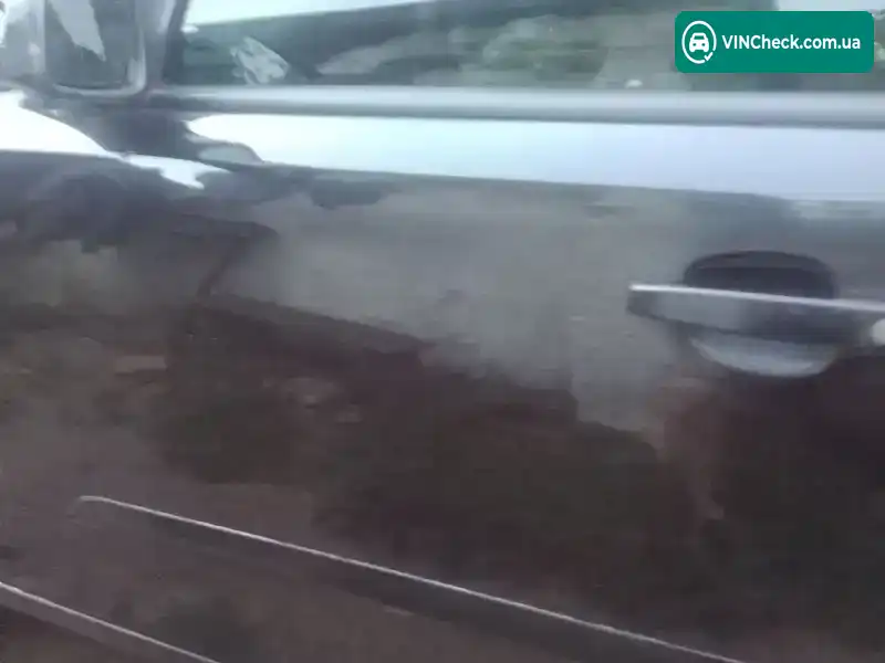 Opel Astra 2006, фото з оголошення 1 з 5, VIN W0L0AHL4868143614