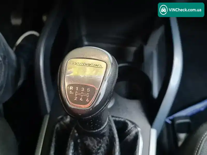 SEAT Altea 2007, фото з оголошення 2 з 21, VIN VSSZZZ5PZ8R033658