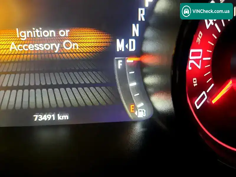 Dodge Challenger 2017, фото з оголошення 2 з 20, VIN 2C3CDZAGXHH611120
