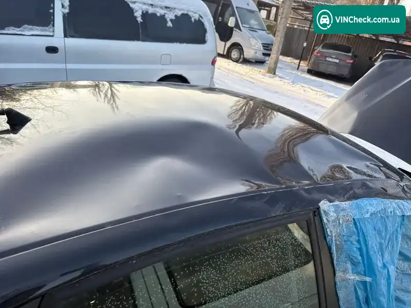 SEAT Ibiza 2007, фото з оголошення 2 з 19, VIN VSSZZZ6LZ7R147308