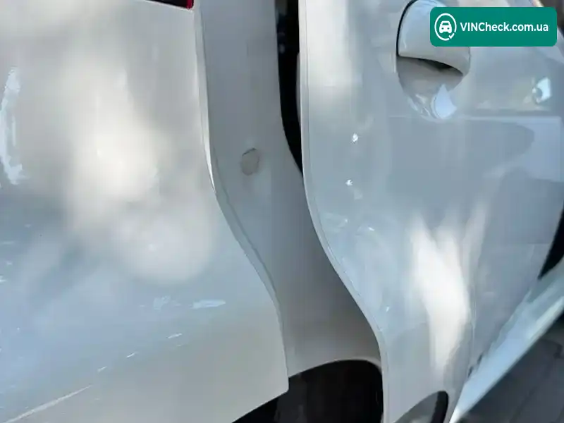 Citroen C1 2013, фото з оголошення 2 з 16, VIN VF7PNCFB0DR568767