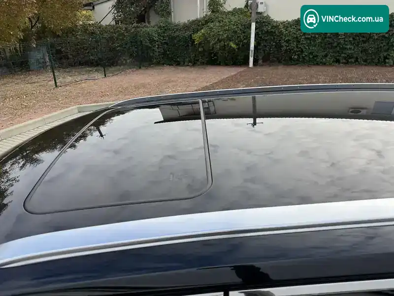 Lexus RX 2018, фото з оголошення 2 з 21, VIN JTJGZKCA4J2005029