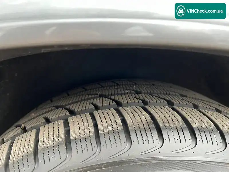 BMW X5 2014, фото з оголошення 2 з 20, VIN 5UXKR2C54F0H36919
