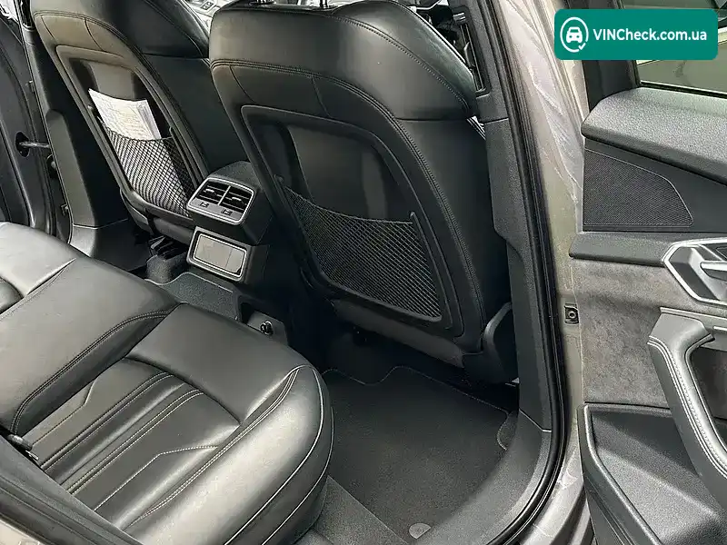 Audi e-tron 2019, фото з оголошення 2 з 11, VIN WAUZZZGE9LB003696
