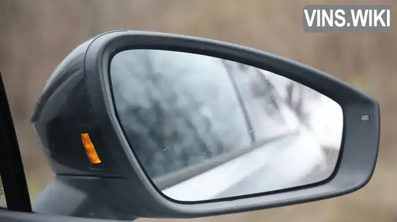Skoda Kodiaq 2024, фото з оголошення 2 з 19, VIN TMBLE9PS6ST039218