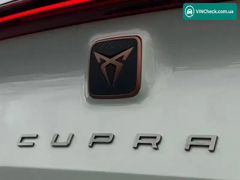 Cupra Formentor 2022, фото з оголошення 2 з 10, VIN VSSZZZKM8PR500428