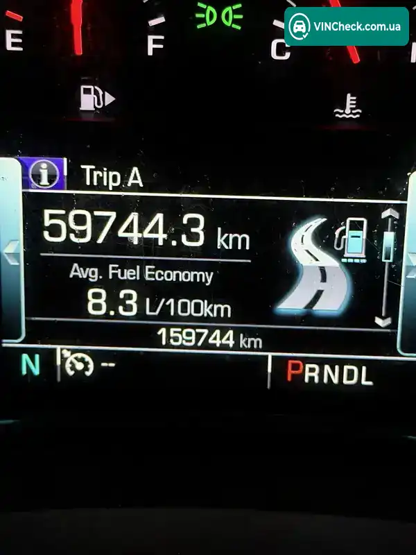 Chevrolet Malibu 2016, фото з оголошення 2 з 20, VIN 1G1ZE5ST4HF151311