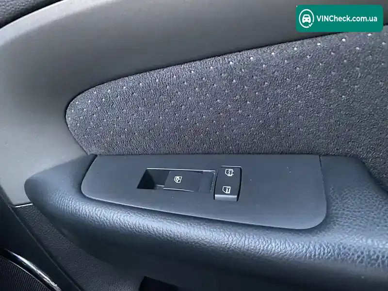 Chevrolet Epica 2008, фото з оголошення 1 з 20, VIN Y6DLF69KE9B151904