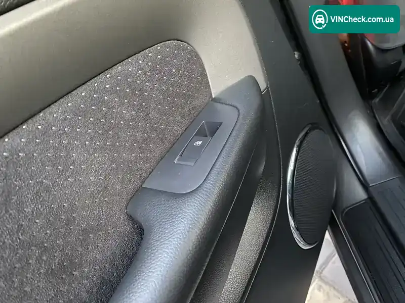 Chevrolet Epica 2008, фото з оголошення 2 з 20, VIN Y6DLF69KE9B151904