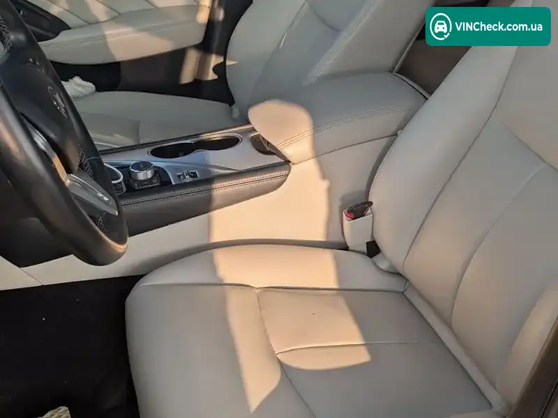 Infiniti Q50 2021, фото з оголошення 2 з 12, VIN JN1EV7BPXMM705366