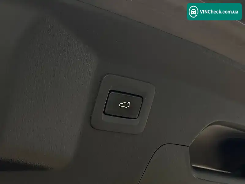 Mazda CX-9 2016, фото з оголошення 1 з 20, VIN JM3TCBEY6H0129992