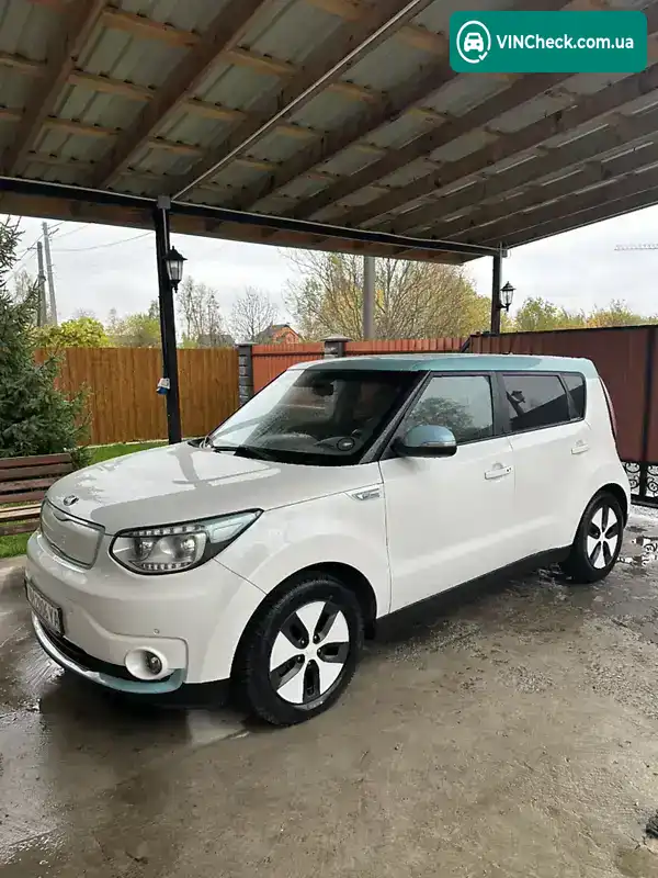 Kia Soul 2015, фото з оголошення 2 з 18, VIN KNAJX81EFG7005872