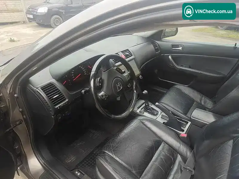 Ford S-Max 2007, фото з оголошення 2 з 13, VIN WF0SXXGBWS7J86682