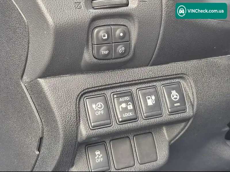 Nissan Leaf 2013, фото з оголошення 2 з 19, VIN 1N4AZ0CP1DC407872