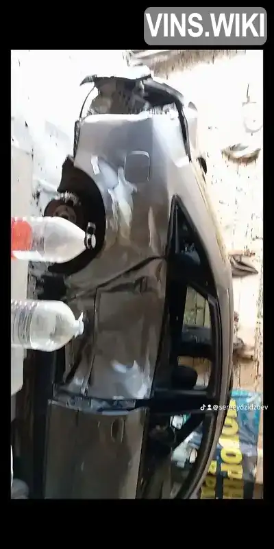 Audi A6 1999, фото з оголошення 2 з 6, VIN WAVZZZ4BZYN058121