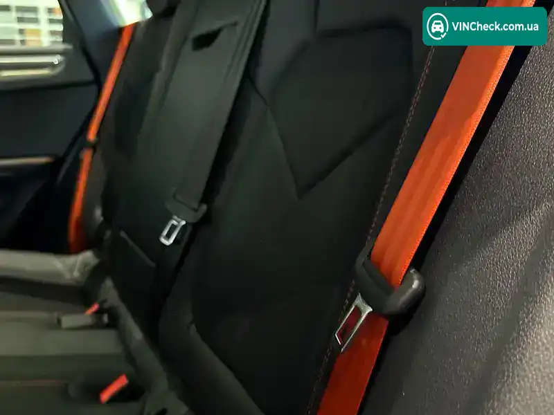 Porsche Macan 2024, фото з оголошення 2 з 21, VIN WP1ZZZ95ZRLB12887