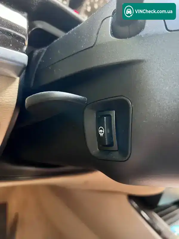 BMW X3 2015, фото з оголошення 2 з 17, VIN 5UXWX9C53G0D87267