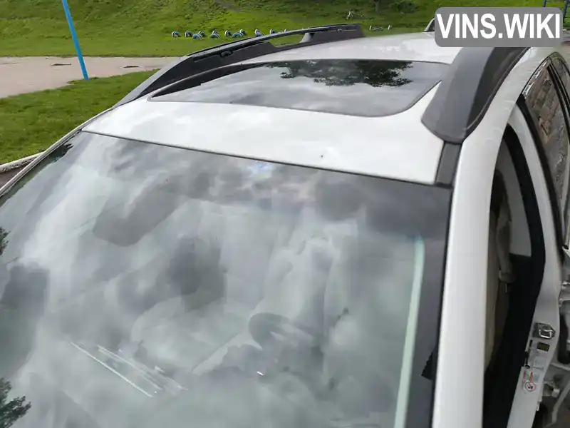 Subaru Outback 2018, фото з оголошення 2 з 21, VIN 4S4BSENC5K3237759