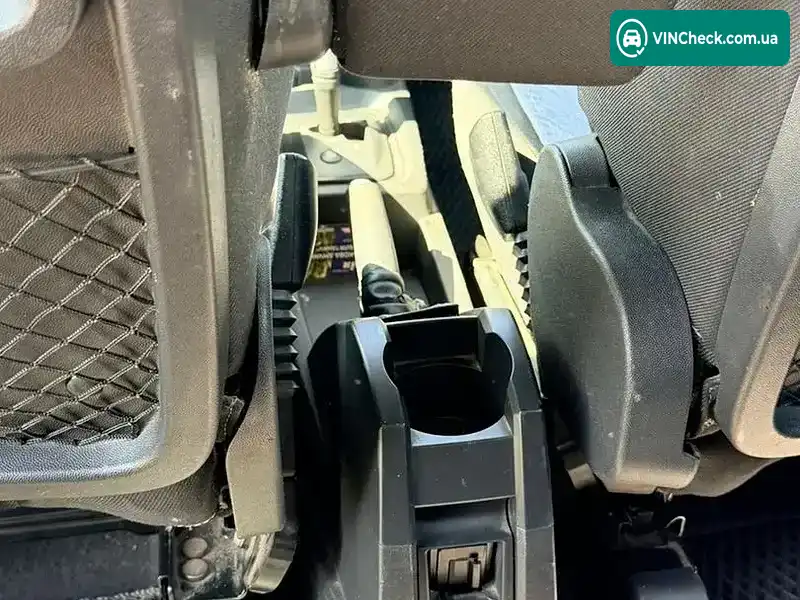 Opel Meriva 2004, фото з оголошення 1 з 16, VIN W0L0XCE7544249591