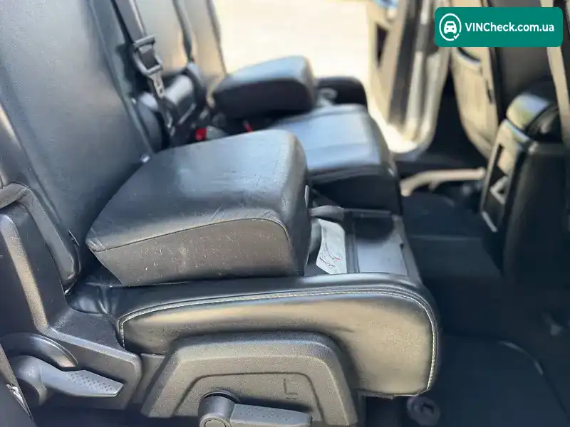 Fiat Freemont 2012, фото з оголошення 2 з 7, VIN 3E4PK5FY1BT555778