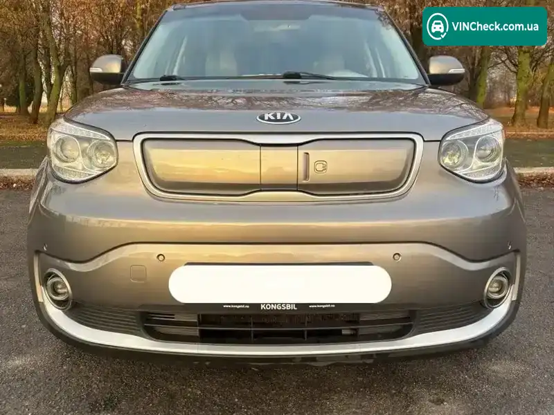 Kia Soul 2018, фото з оголошення 2 з 21, VIN KNAJX81EFJ7031536