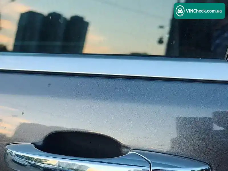 Jeep Grand Cherokee 2015, фото з оголошення 1 з 20, VIN 1C4RJFJM2FC170604