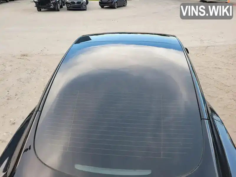 Tesla Model 3 2022, фото з оголошення 2 з 10, VIN 5YJ3E1EB3NF289057