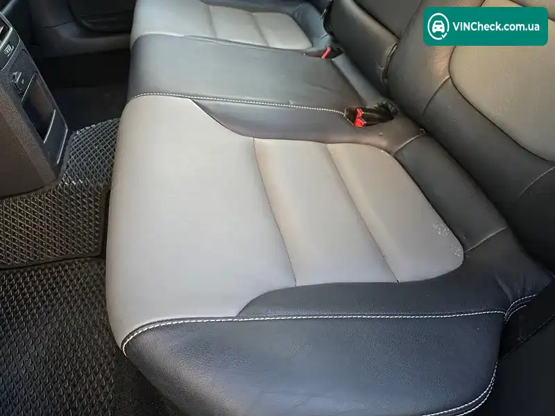 Volkswagen Jetta 2011, фото з оголошення 2 з 20, VIN WVWZZZ16ZBM066933