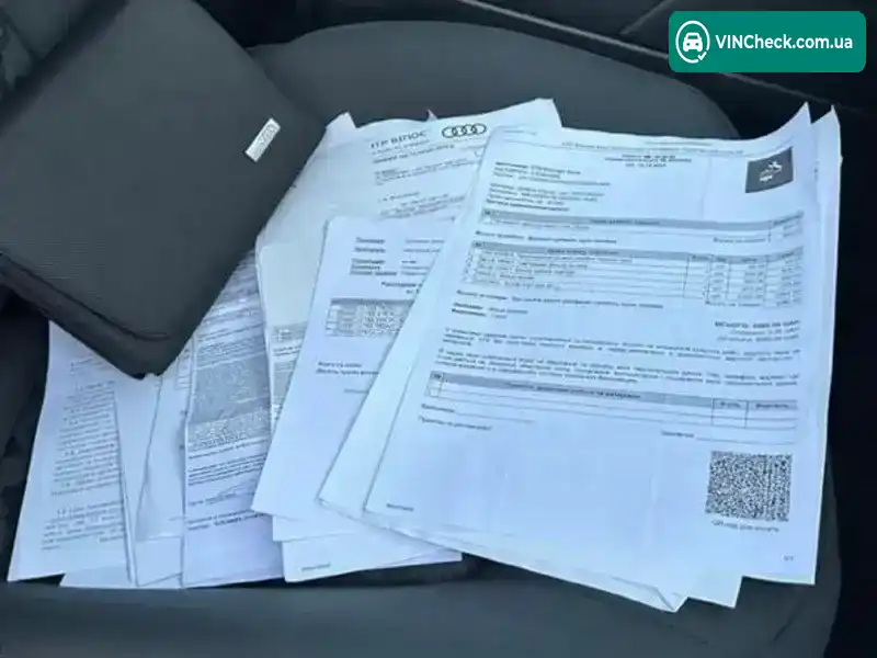 Audi A3 2013, фото з оголошення 2 з 21, VIN WAUZZZ8V7E1003638