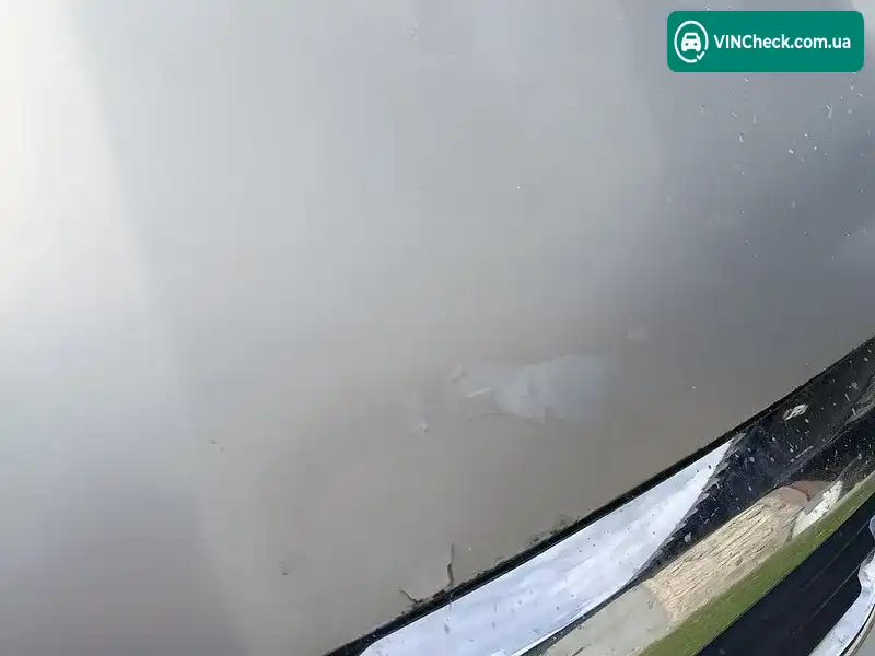 Opel Zafira 2005, фото з оголошення 2 з 20, VIN W0L0AHM7562034836