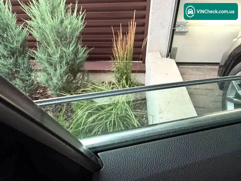 Volkswagen Passat 2020, фото з оголошення 2 з 20, VIN WVWZZZ3CZLE090909