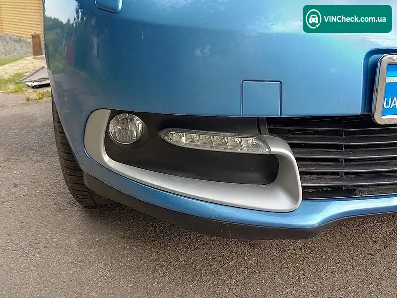 Renault Scenic 2012, фото з оголошення 2 з 20, VIN VF1JZ1B0D46827189