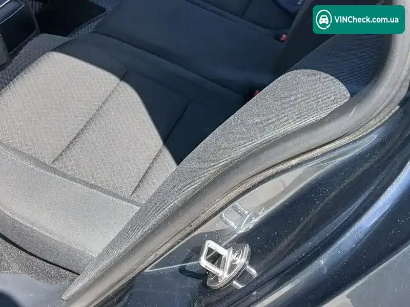 Skoda Superb 2015, фото з оголошення 2 з 18, VIN TMBJE73T3F9050853