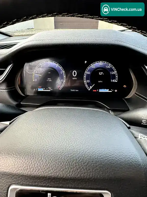 Jeep Grand Cherokee 2022, фото з оголошення 2 з 21, VIN 1C4RJKBG1N8542758