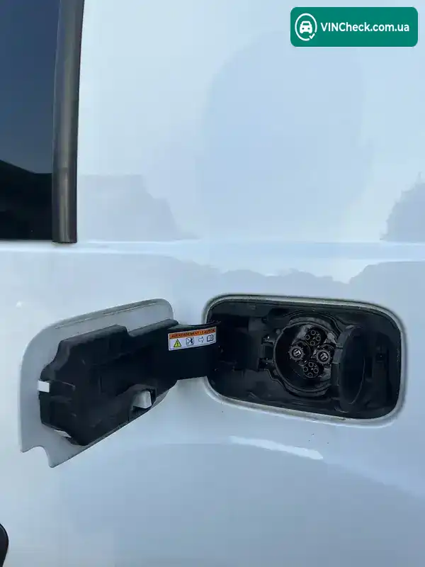 Citroen Berlingo 2015, фото з оголошення 2 з 19, VIN VF77DZKYZEJ563325