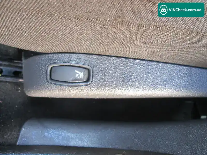 Dacia Duster 2011, фото з оголошення 2 з 9, VIN UU1HSDAC645545957