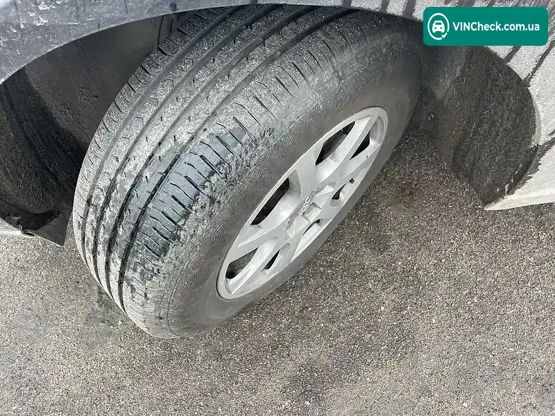 Audi Q5 2016, фото з оголошення 1 з 20, VIN WAUZZZ8R6GA148157