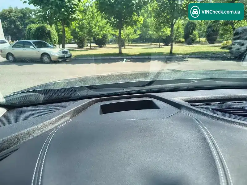 Buick Envision 2021, фото з оголошення 2 з 20, VIN LRBFZNR48MD105093