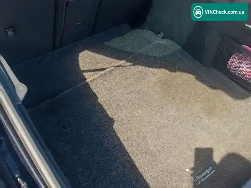 Volkswagen Arteon 2020, фото з оголошення 1 з 20, VIN WVWCR7AN9LE014685
