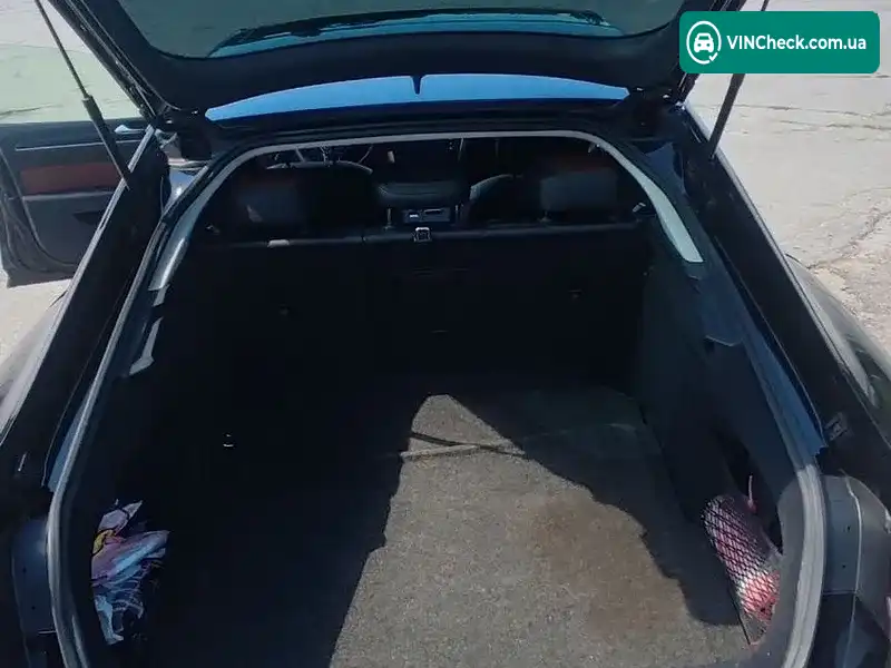 Volkswagen Arteon 2020, фото з оголошення 2 з 20, VIN WVWCR7AN9LE014685