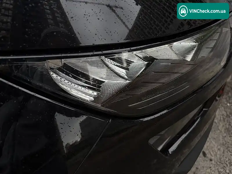 Skoda Kodiaq 2021, фото з оголошення 2 з 20, VIN TMBLJ6NS4NB400341