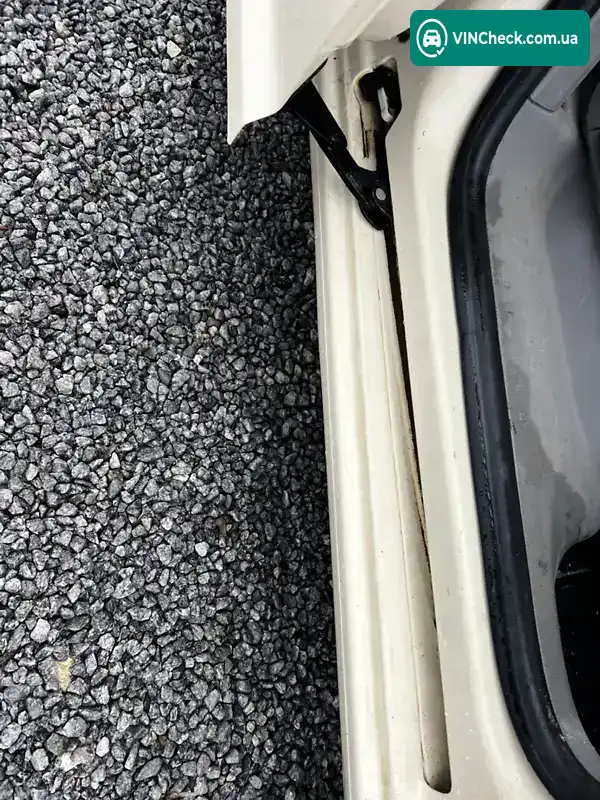 Volkswagen Caddy 2009, фото з оголошення 2 з 20, VIN WV2ZZZ2KZ9X096097