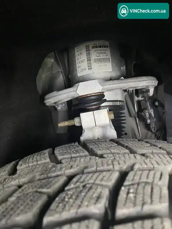Land Rover Range Rover 2014, фото з оголошення 1 з 15, VIN SALGS2WFXEA170408